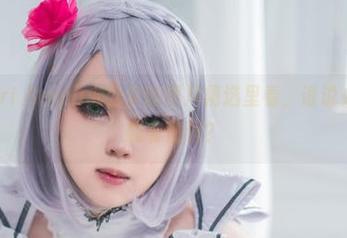 从Hatori Sama办公室的图片精选里看，谁说办公桌不能有情调？